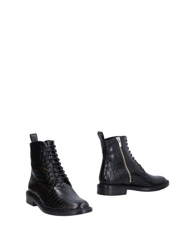 ZOOM ROBERT CLERGERIE - Ankle boot