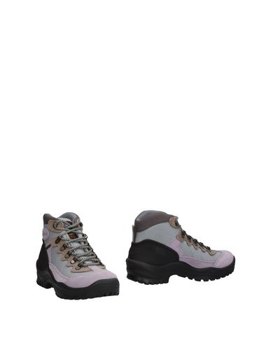Casual salvaje Botín Grisport Mujer - Botines Grisport - 11465021FW Casual salvaje Botín Grisport Mujer - Botines Grisport - 11465021FW