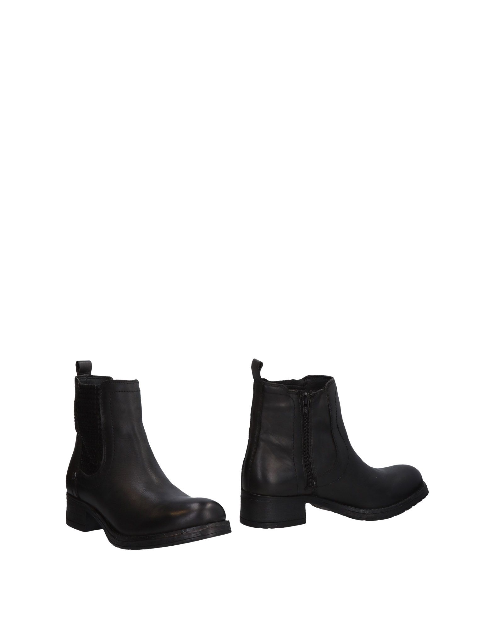 Haltbare Mode billige Schuhe Wrangler Stiefelette Damen 11465030OC Heiße Schuhe Haltbare Mode billige Schuhe Wrangler Stiefelette Damen 11465030OC Heiße Schuhe