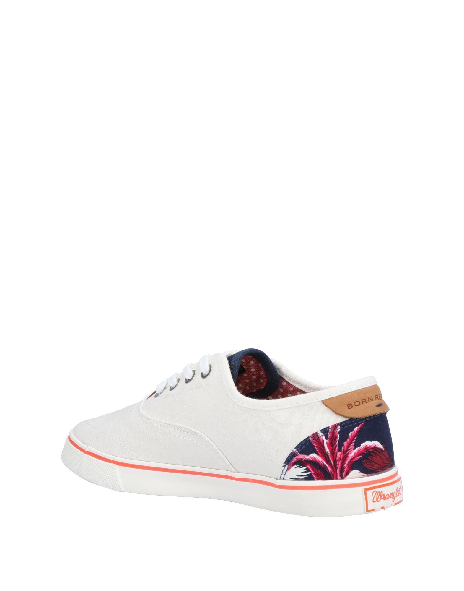 Wrangler Sneakers - Women Wrangler Wrangler Wrangler Sneakers online on United Kingdom - 11465037OF cfd04b Wrangler Sneakers - Women Wrangler Wrangler Wrangler Sneakers online on United Kingdom - 11465037OF cfd04b