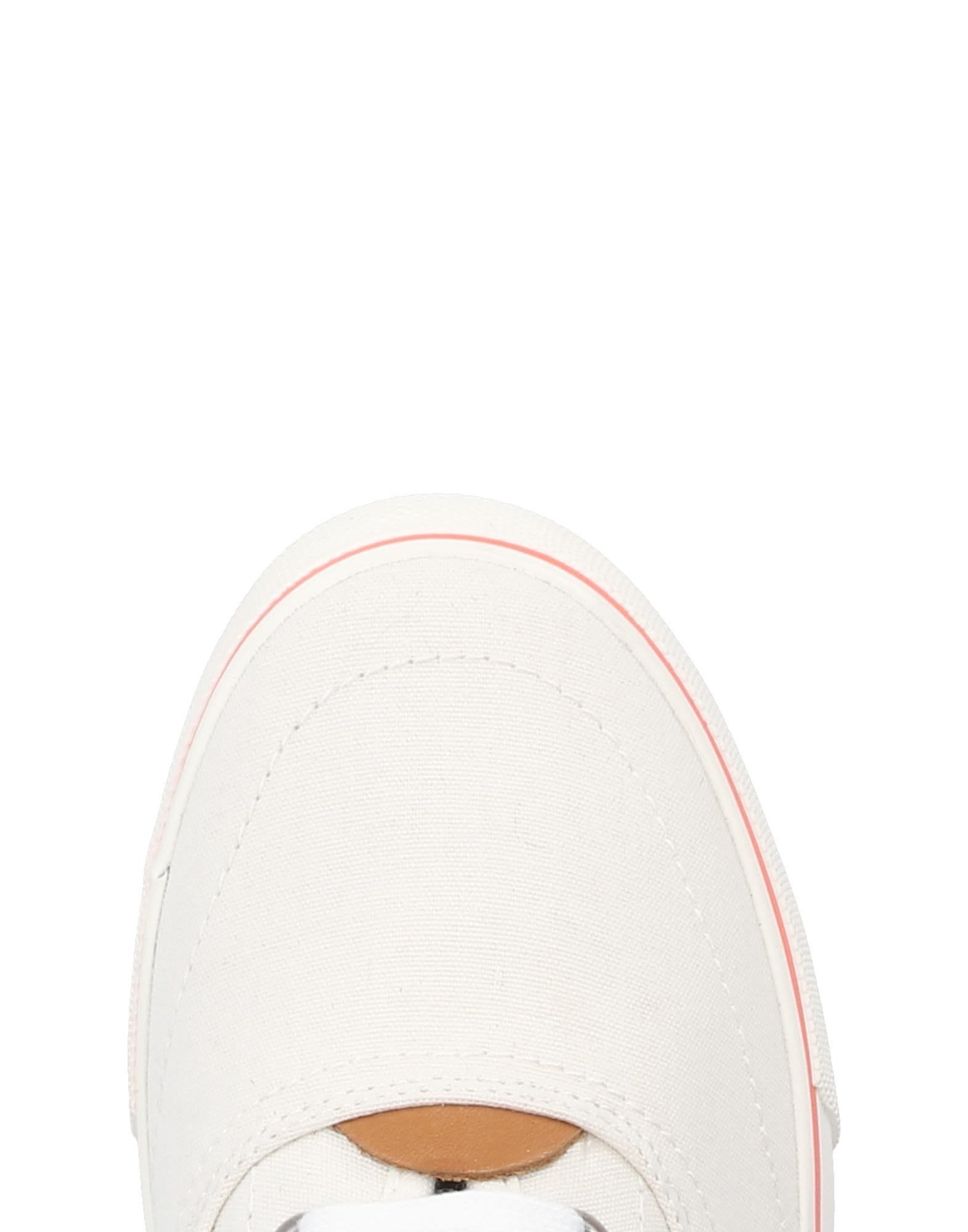 Wrangler Sneakers - Women Wrangler Wrangler Wrangler Sneakers online on United Kingdom - 11465037OF cfd04b Wrangler Sneakers - Women Wrangler Wrangler Wrangler Sneakers online on United Kingdom - 11465037OF cfd04b