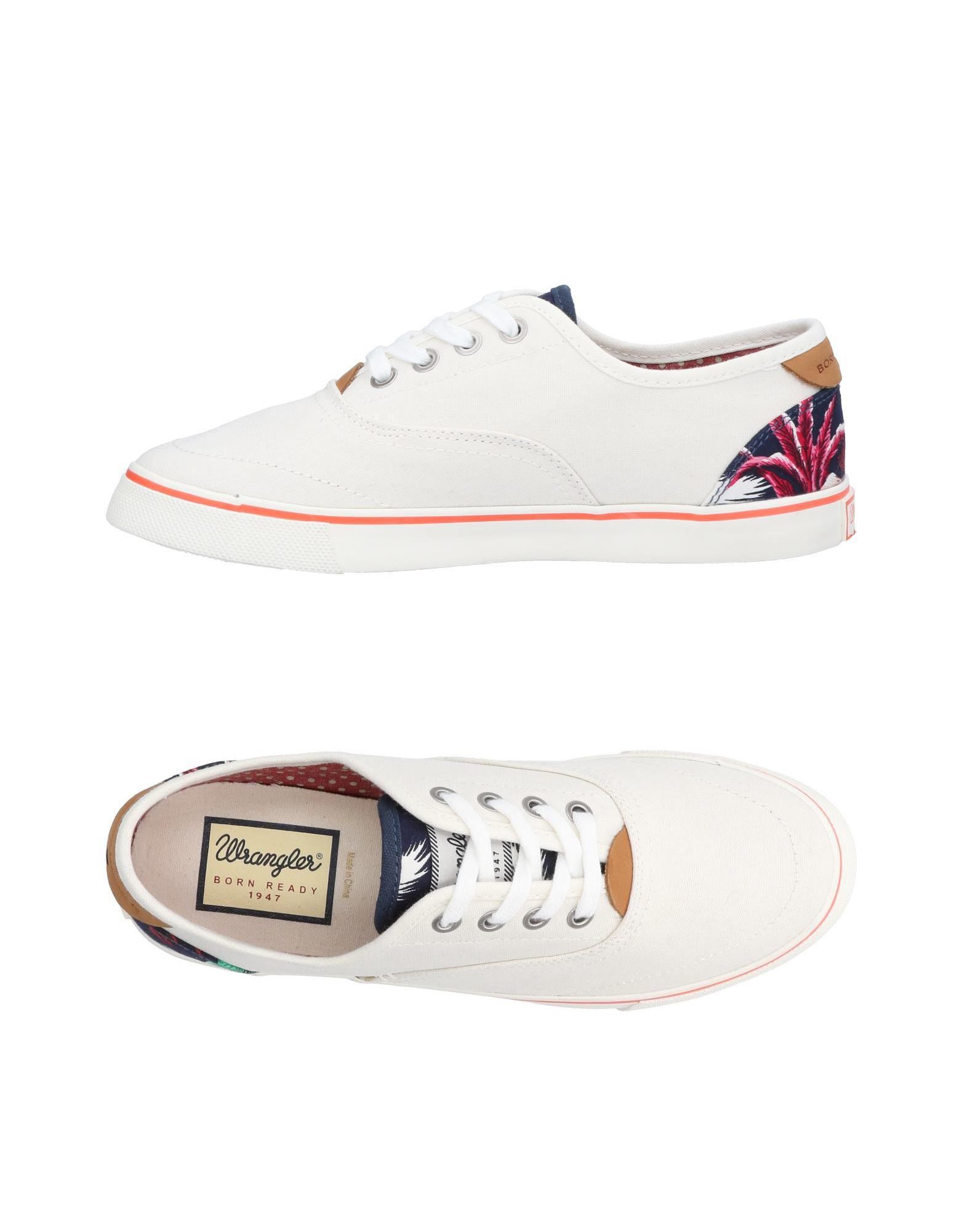 Wrangler Sneakers - Women Wrangler Sneakers online on United Kingdom - 11465037OF Wrangler Sneakers - Women Wrangler Wrangler Wrangler Sneakers online on United Kingdom - 11465037OF cfd04b