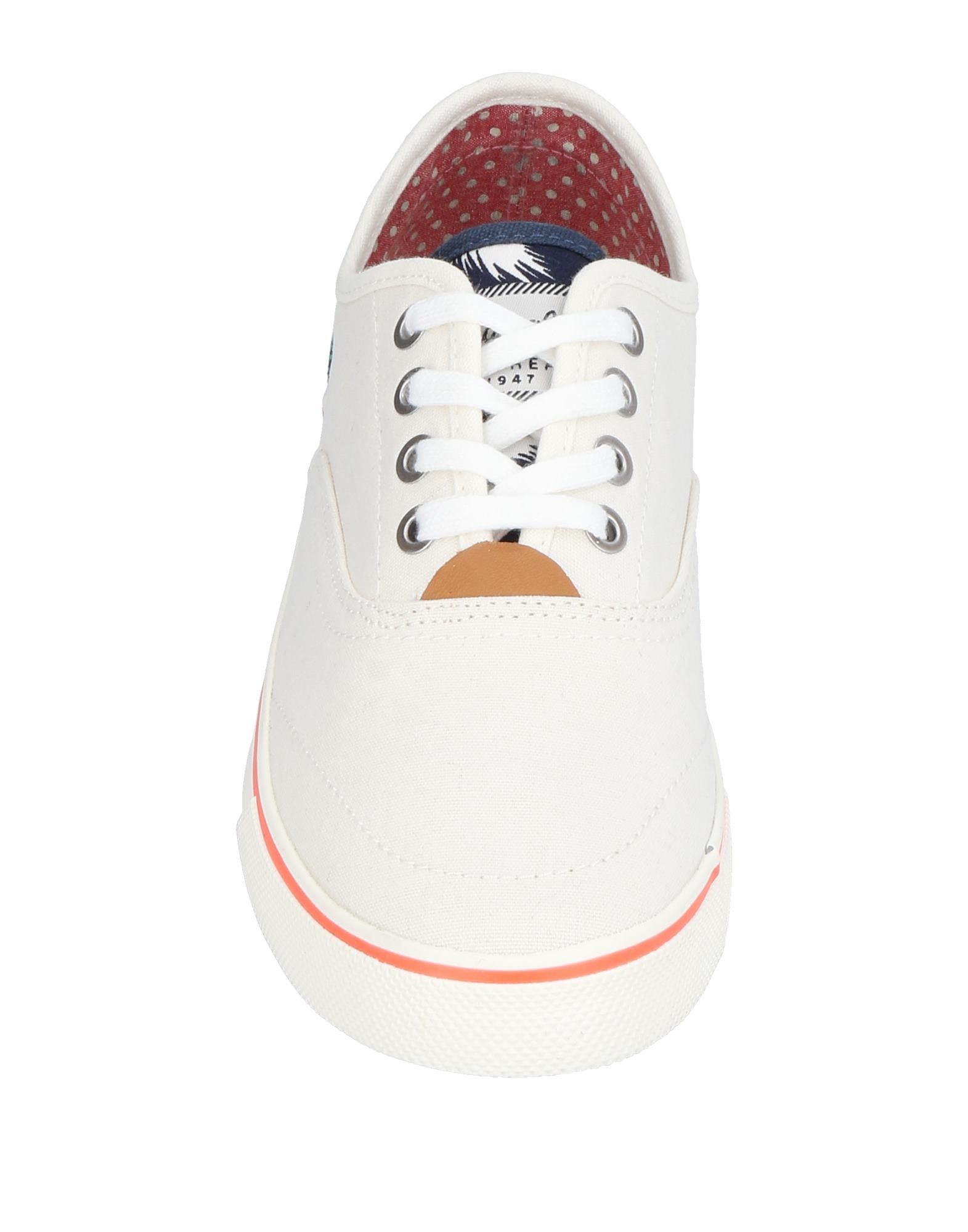 Wrangler Sneakers - Women Wrangler Wrangler Wrangler Sneakers online on United Kingdom - 11465037OF cfd04b Wrangler Sneakers - Women Wrangler Wrangler Wrangler Sneakers online on United Kingdom - 11465037OF cfd04b