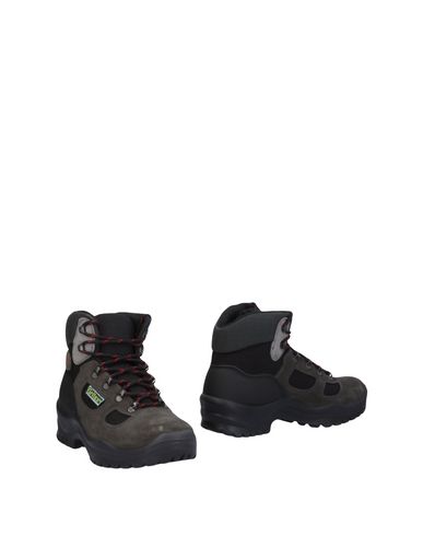 Botín Grisport Mujer - Botines Grisport - 11465042MU Botín Grisport Mujer - Botines Grisport - 11465042MU