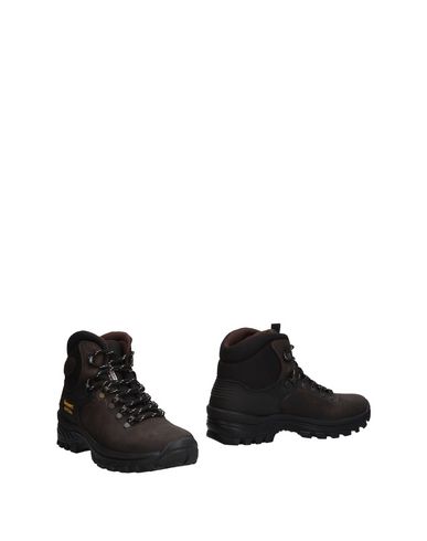Cómodo y bien parecido Botín Grisport Mujer - Botines Grisport - 11465048JS Cómodo y bien parecido Botín Grisport Mujer - Botines Grisport - 11465048JS