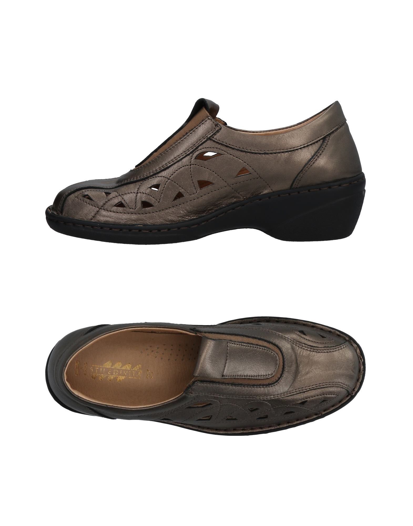Haltbare Mode billige Schuhe Stiledivita Sneakers Damen 11465053DW Heiße Schuhe Haltbare Mode billige Schuhe 11465053DW Stiledivita Sneakers Damen 11465053DW Schuhe Heiße Schuhe 113a43