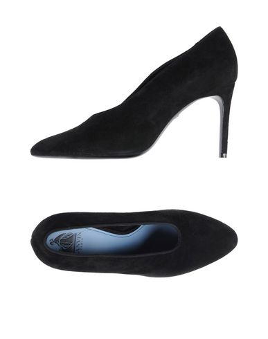 Los zapatos más populares para hombres y mujeres Zapato De Salón Lanvin Mujer - Salones Lanvin - 11465057OF Negro Los zapatos más populares para hombres y mujeres Zapato De Salón Lanvin Mujer - Salones Lanvin - 11465057OF Negro
