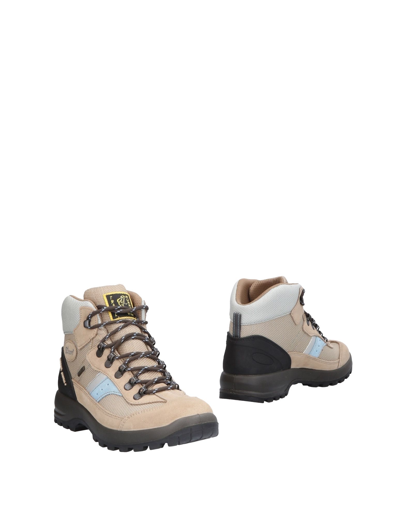 Grisport Stiefelette Damen 11465062QI Gute Qualität beliebte Schuhe Grisport Stiefelette Damen 11465062QI Gute Qualität beliebte Schuhe