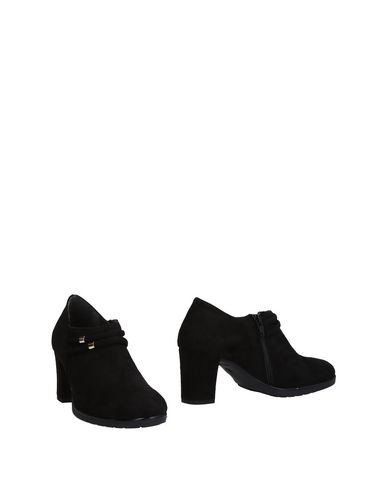 Los últimos zapatos de descuento para hombres y mujeres Botín Valleverde Mujer - Botines Valleverde - 11465065MH Los últimos zapatos de descuento para hombres y mujeres Botín Valleverde Mujer - Botines Valleverde - 11465065MH