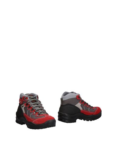 Zapatos casuales salvajes Botín Grisport Mujer - Botines Grisport - 11465066NF Zapatos casuales salvajes Botín Grisport Mujer - Botines Grisport - 11465066NF