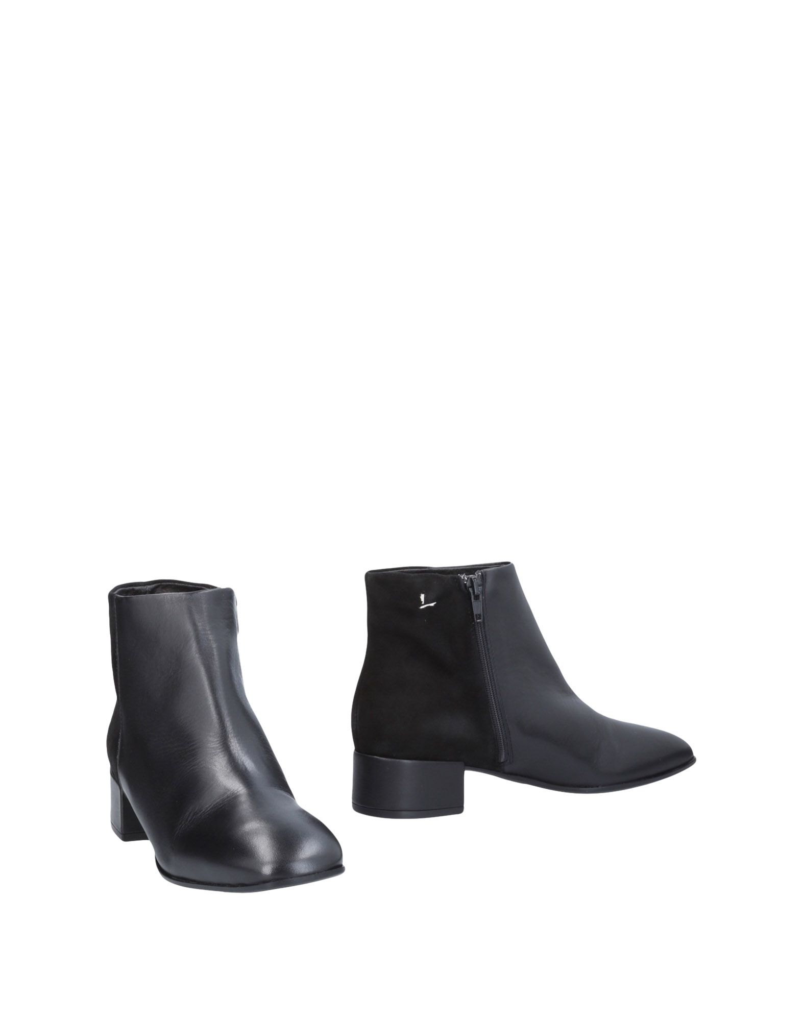 Stivaletti Valleverde Donna - 11465067VP Scarpe economiche e buone Stivaletti Valleverde Donna - 11465067VP Scarpe economiche e buone