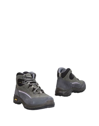 Los últimos zapatos de descuento para hombres y mujeres Botín Grisport Mujer - Botines Grisport - 11465070DE Los últimos zapatos de descuento para hombres y mujeres Botín Grisport Mujer - Botines Grisport - 11465070DE