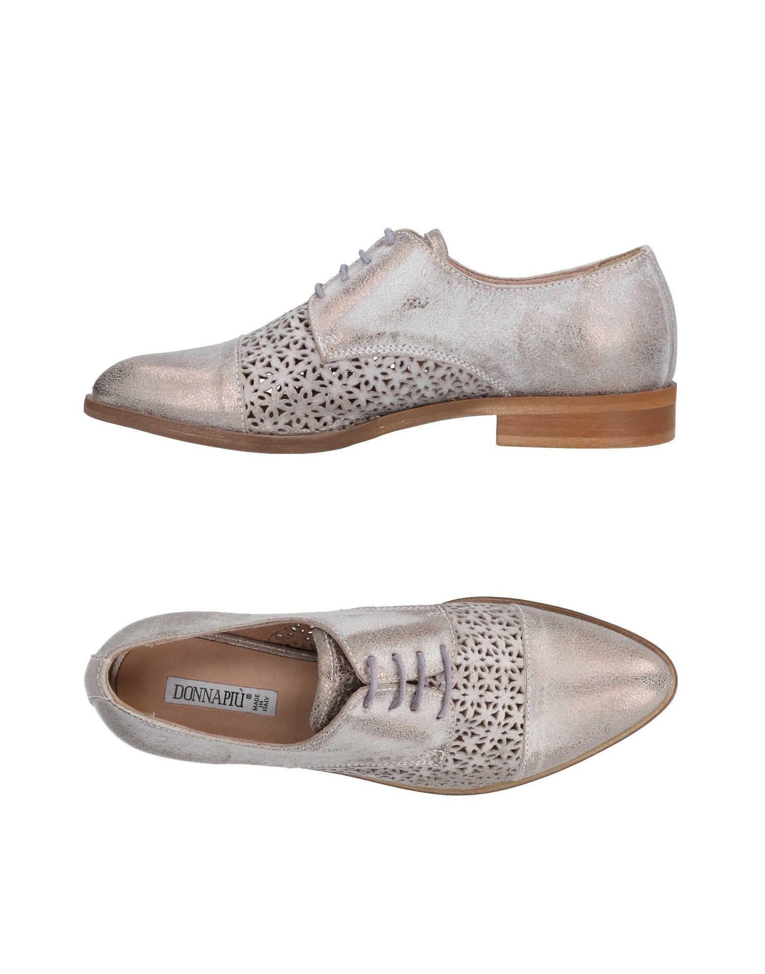 Stringate Donna Più Donna - 11465089VS Stringate Donna Donna Stringate Più Donna - 11465089VS 9d04b5