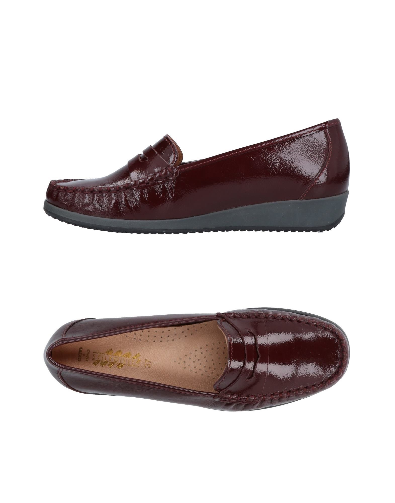 Haltbare Mode billige Schuhe Stiledivita Mokassins Damen 11465110NO Heiße Schuhe Haltbare Mode billige Schuhe Stiledivita Mokassins Damen 11465110NO Heiße Schuhe