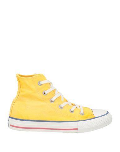 converse couleur abricot converse couleur abricot