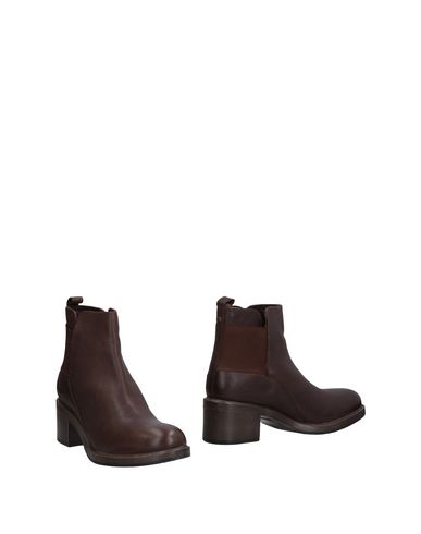 Gran descuento Botín Wrangler Mujer - Botines Wrangler - 11465194VR Gran descuento Botín Wrangler Mujer - Botines Wrangler - 11465194VR