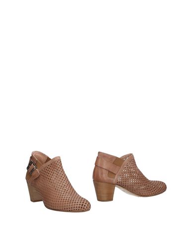 Gran descuento Botín Rose Noire Mujer - Botines Rose Noire - 11465211VN Gran descuento Botín Rose Noire Mujer - Botines Rose Noire - 11465211VN