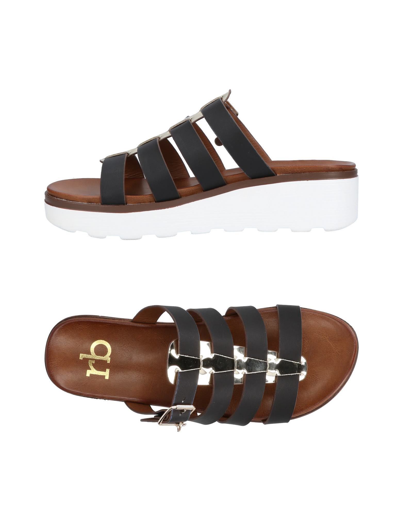 Haltbare Mode billige Schuhe Roccobarocco Sandalen Damen 11465216OJ Heiße Schuhe Haltbare Mode billige Schuhe Roccobarocco Sandalen Damen 11465216OJ Heiße Schuhe