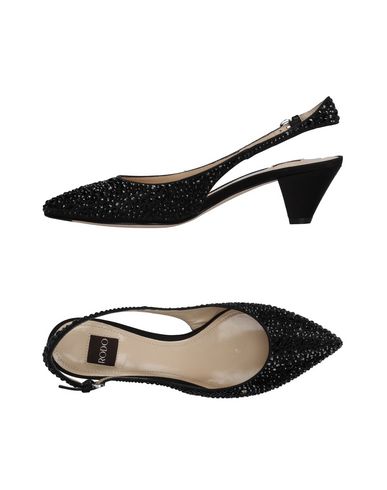Zapatos de mujer baratos zapatos de mujer Zapato De Salón Rodo Mujer - Salones Rodo - 11465217QK Negro Zapatos de mujer baratos zapatos de mujer Zapato De Salón Rodo Mujer - Salones Rodo - 11465217QK Negro