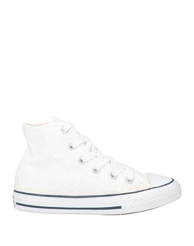 converse 3 anni 2converse 3 anni