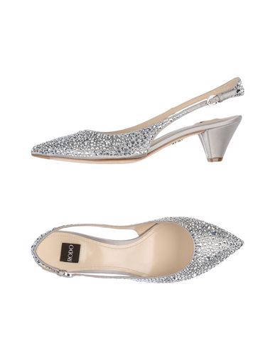 Casual salvaje Zapato De Salón Rodo Mujer - Salones Rodo - 11465237HA Gris Casual salvaje Zapato De Salón Rodo Mujer - Salones Rodo - 11465237HA Gris