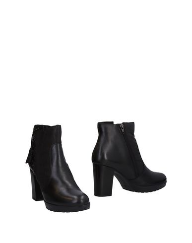 Zapatos de mujer baratos zapatos de mujer Botín Novelty Mujer - Botines Novelty - 11465239SQ Zapatos de mujer baratos zapatos de mujer Botín Novelty Mujer - Botines Novelty - 11465239SQ
