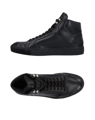 VERSACE COLLECTION Sneakers - Footwear | YOOX.COM VERSACE COLLECTION Sneakers - Footwear | YOOX.COM
