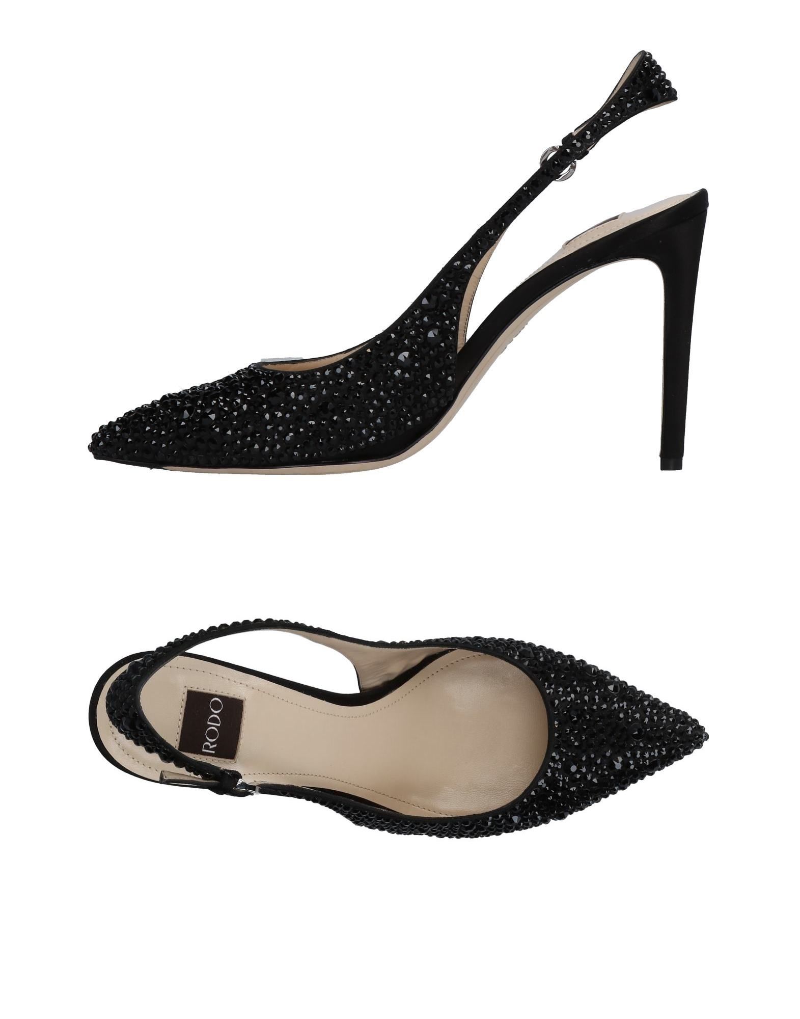 Haltbare Mode billige Schuhe Rodo Pumps Damen 11465268DO Heiße Schuhe Haltbare Mode billige Schuhe Rodo Pumps Damen 11465268DO Heiße Schuhe