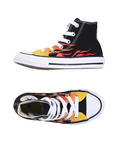 converse all star niños converse all star niños