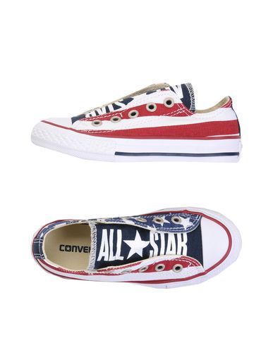 converse all star bambina converse all star bambina