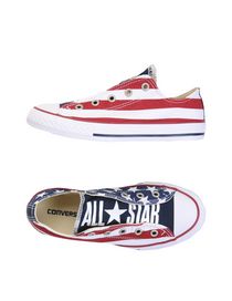 converse all star bimba