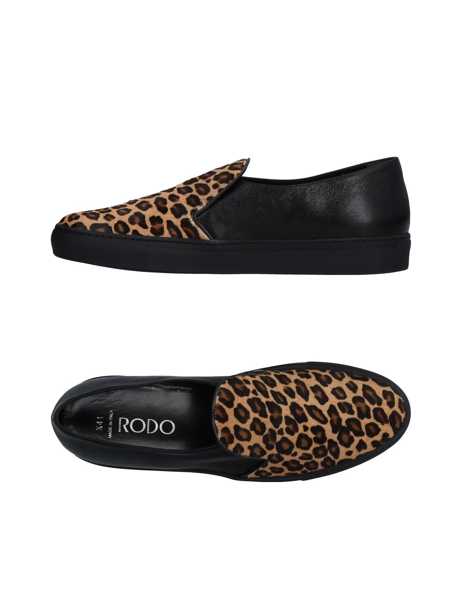 Scarpe economiche e resistenti Sneakers Rodo Donna - 11465302IC Scarpe economiche e resistenti Sneakers Rodo Donna - 11465302IC