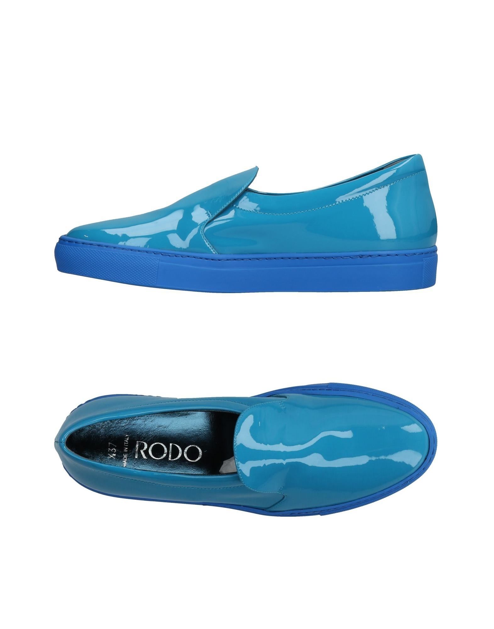 Haltbare Mode billige Schuhe Rodo Sneakers Damen 11465303BT Heiße Schuhe Haltbare Mode billige Schuhe Rodo Sneakers Damen 11465303BT Heiße Schuhe