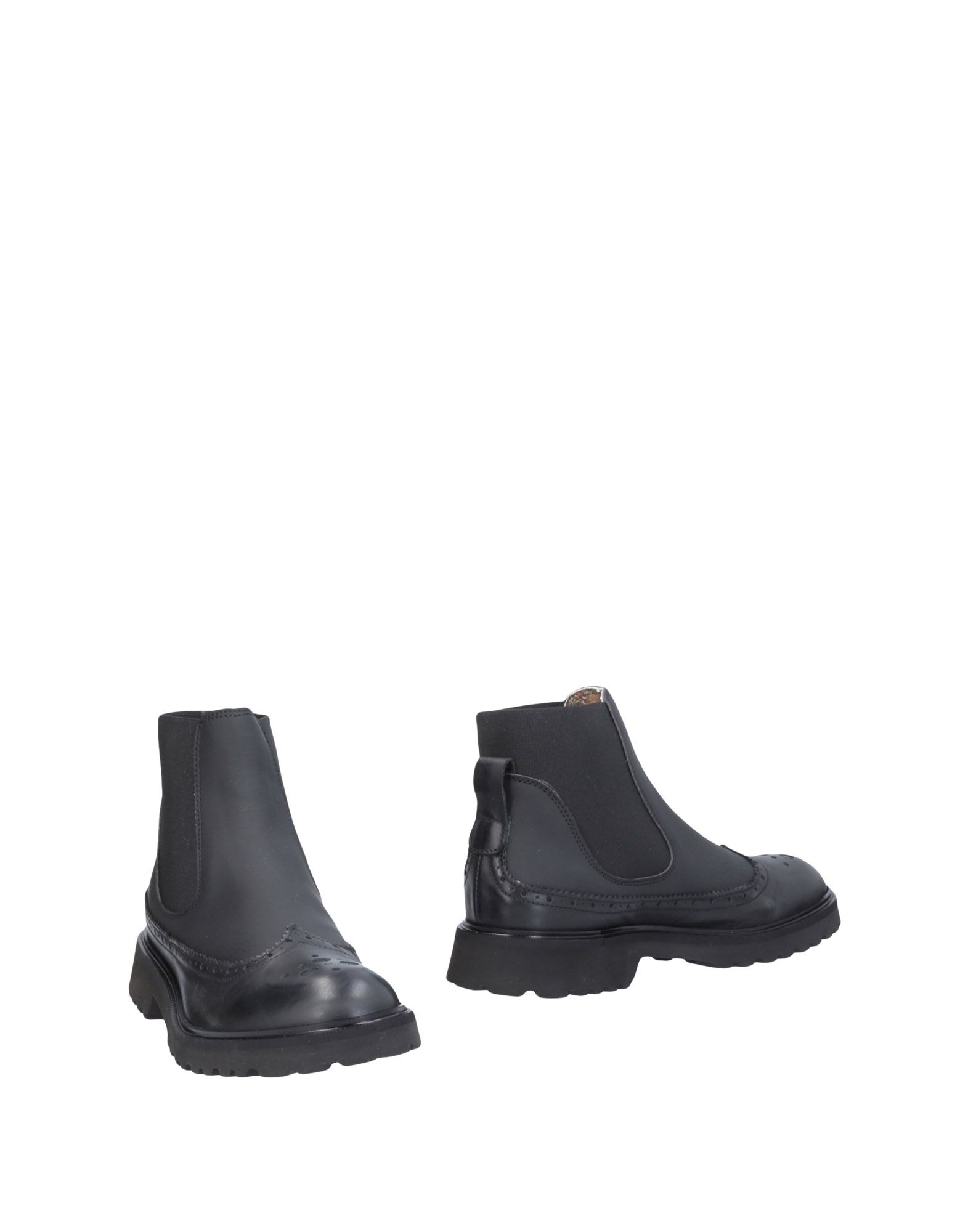 Chelsea Boots Yab Donna - 11465360AU Chelsea Boots Boots Boots Yab Donna - 11465360AU 252a71