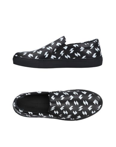 Zapatos con descuento Zapatillas Versus Versace Hombre - Zapatillas Versus Versace - 11465365RK Negro Zapatos con descuento Zapatillas Versus Versace Hombre - Zapatillas Versus Versace - 11465365RK Negro