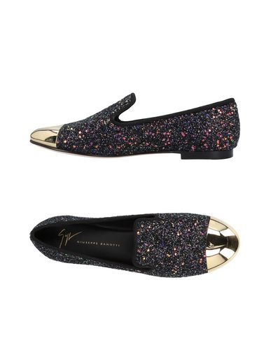 Venta de liquidación de temporada Mocasín Giuseppe Zanotti Mujer - Mocasines Giuseppe Zanotti - 11465379AT Morado Venta de liquidación de temporada Mocasín Giuseppe Zanotti Mujer - Mocasines Giuseppe Zanotti - 11465379AT Morado