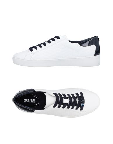 michael kors access runway mkt5048 smartwatch