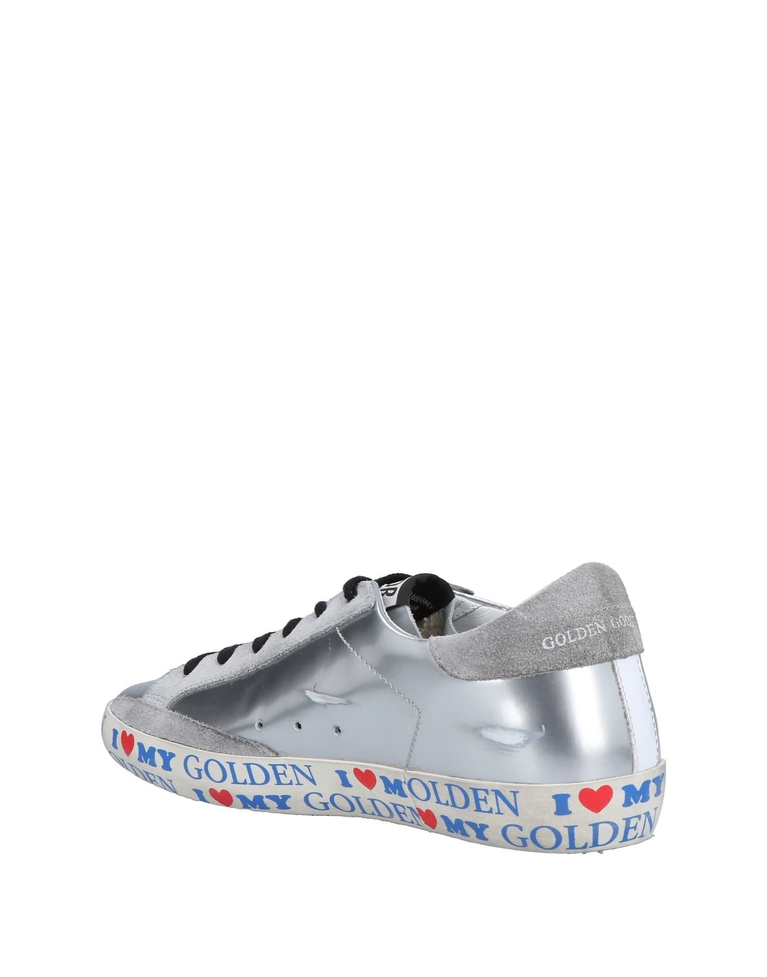Golden Goose Deluxe Brand Sneakers - Women Women Women Golden Goose Deluxe Brand Sneakers online on United Kingdom - 11465405NB a162ae Golden Goose Deluxe Brand Sneakers - Women Women Women Golden Goose Deluxe Brand Sneakers online on United Kingdom - 11465405NB a162ae