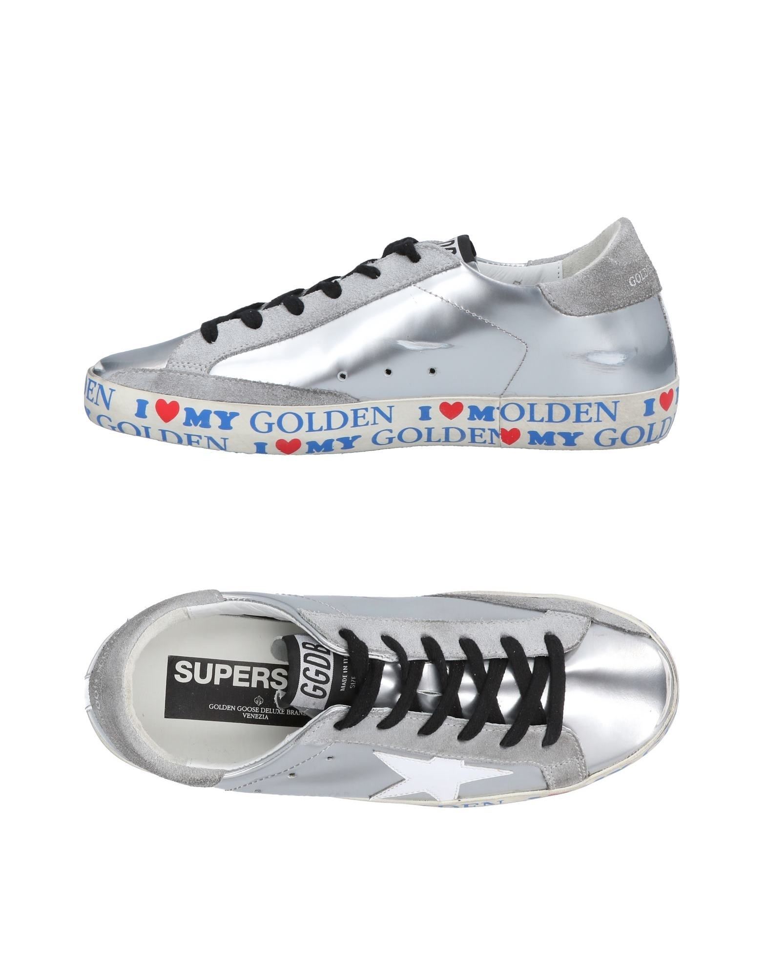 Golden Goose Deluxe Brand Sneakers - Women Golden Goose Deluxe Brand Sneakers online on United Kingdom - 11465405NB Golden Goose Deluxe Brand Sneakers - Women Women Women Golden Goose Deluxe Brand Sneakers online on United Kingdom - 11465405NB a162ae