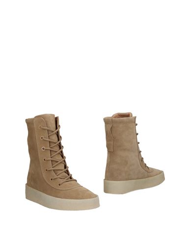 Zapatos de mujer baratos zapatos de mujer Botín Yeezy Mujer - Botines Yeezy - 11465413JT Zapatos de mujer baratos zapatos de mujer Botín Yeezy Mujer - Botines Yeezy - 11465413JT