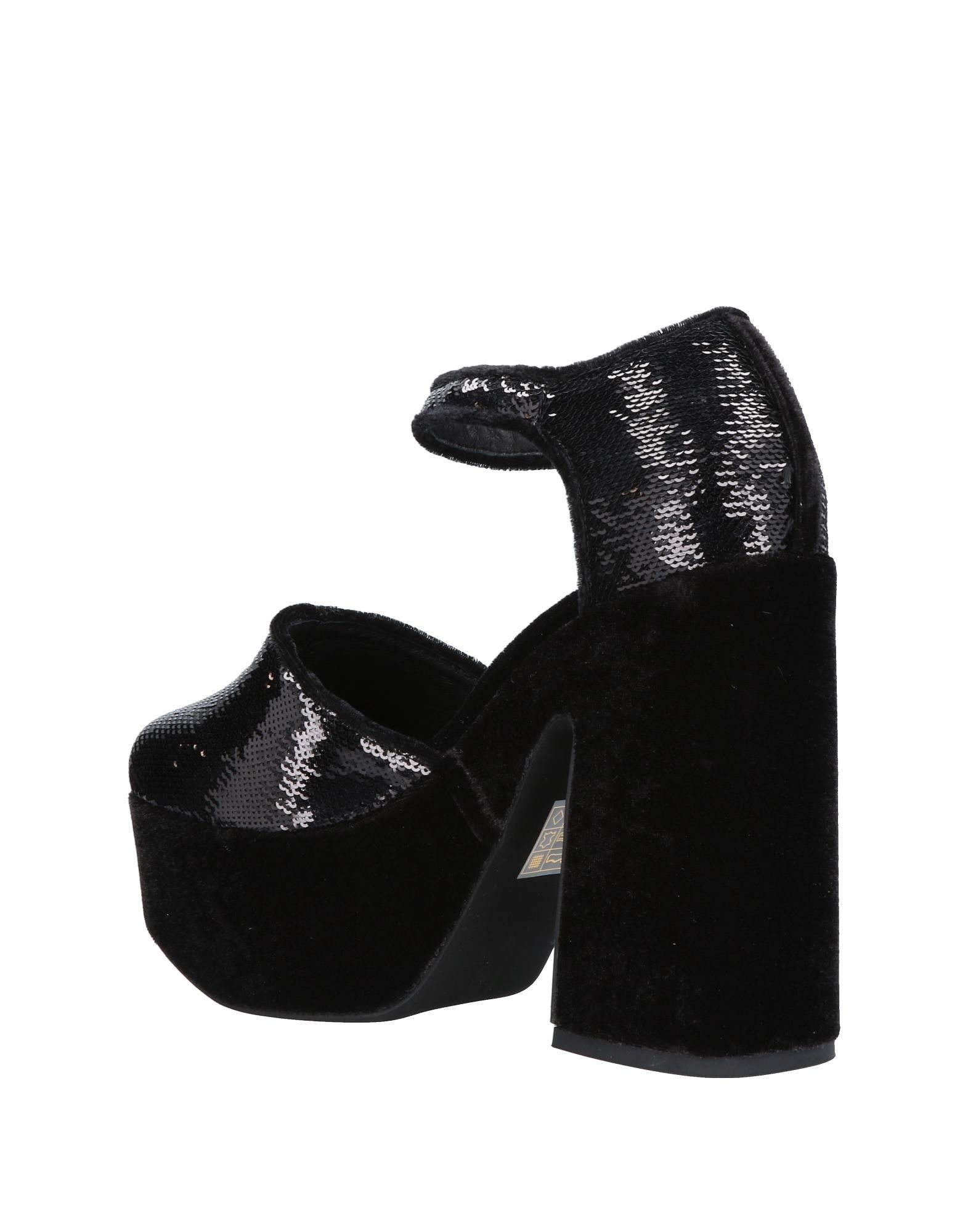 Jeffrey 11465417NX Campbell Pumps Damen 11465417NX Jeffrey Gute Qualität beliebte Schuhe 0e0803 Jeffrey 11465417NX Campbell Pumps Damen 11465417NX Jeffrey Gute Qualität beliebte Schuhe 0e0803