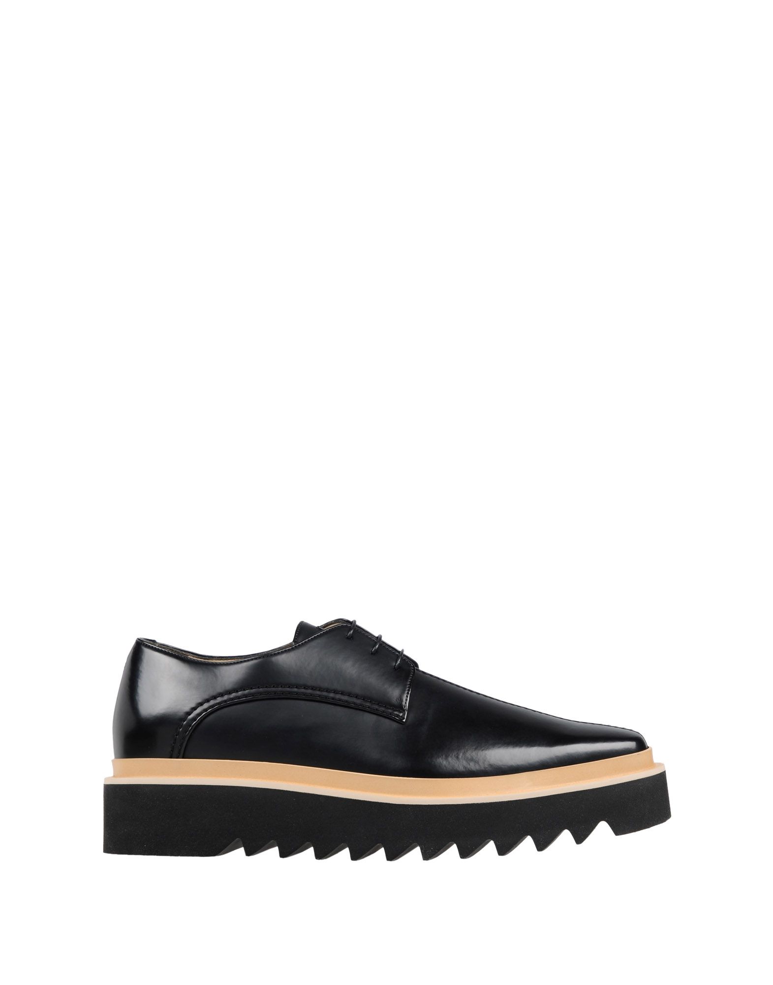 Stringate Stella Mccartney 11465424JA Uomo - 11465424JA Mccartney 7f0a79 Stringate Stella Mccartney 11465424JA Uomo - 11465424JA Mccartney 7f0a79