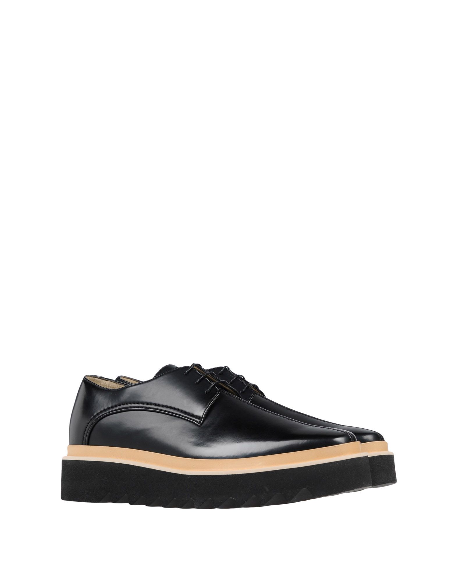 Stringate Stella Mccartney 11465424JA Uomo - 11465424JA Mccartney 7f0a79 Stringate Stella Mccartney 11465424JA Uomo - 11465424JA Mccartney 7f0a79
