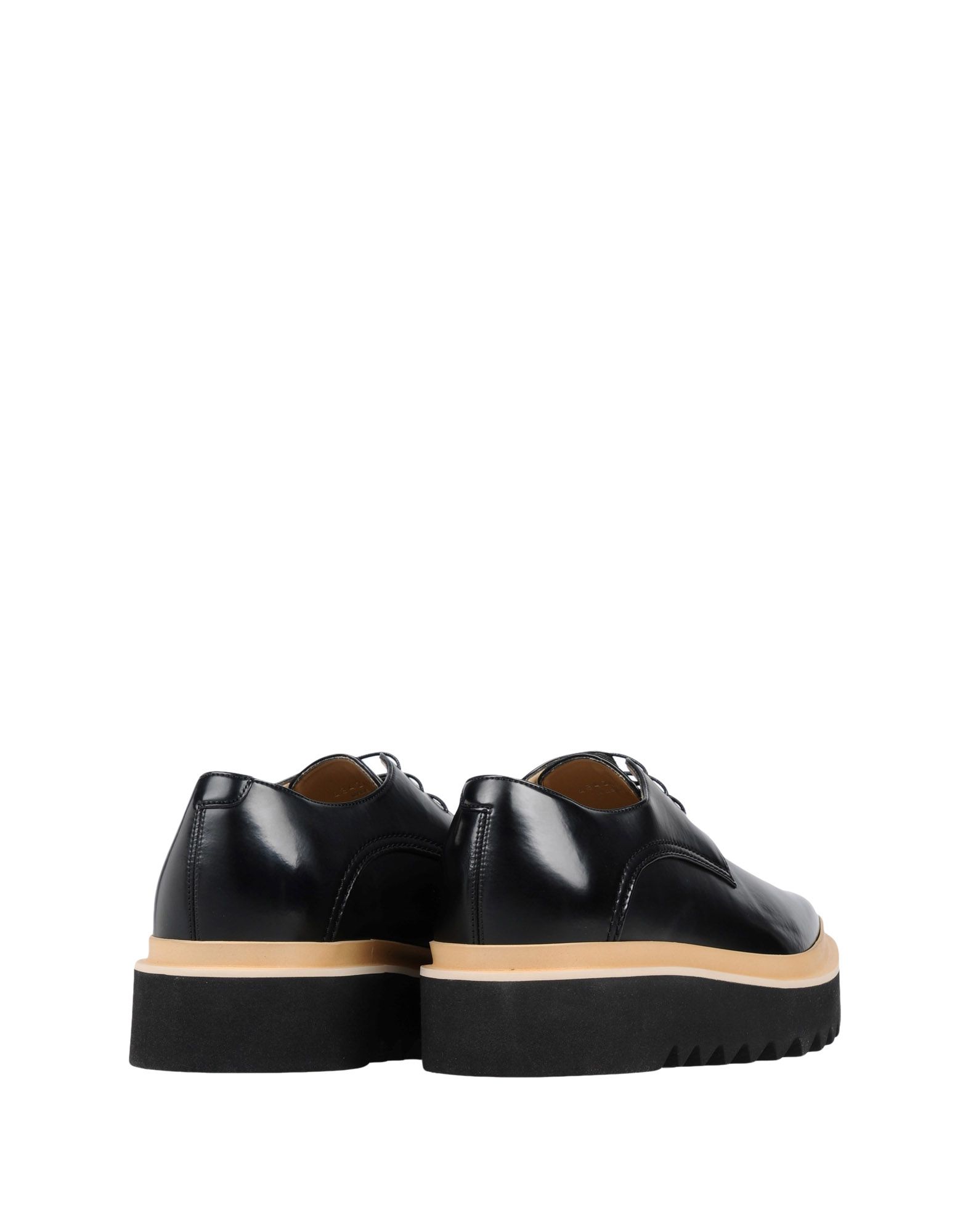 Stringate Stella Mccartney 11465424JA Uomo - 11465424JA Mccartney 7f0a79 Stringate Stella Mccartney 11465424JA Uomo - 11465424JA Mccartney 7f0a79
