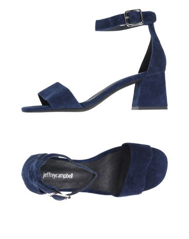 Zapatos de mujer baratos zapatos de mujer Sandalia Jeffrey Campbell Mujer - Sandalias Jeffrey Campbell - 11465428SB Azul oscuro Zapatos de mujer baratos zapatos de mujer Sandalia Jeffrey Campbell Mujer - Sandalias Jeffrey Campbell - 11465428SB Azul oscuro