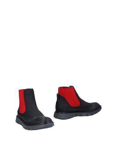 Casual salvaje Botas Chelsea Yab Mujer - Botas Chelsea Yab - 11465448VV Casual salvaje Botas Chelsea Yab Mujer - Botas Chelsea Yab - 11465448VV