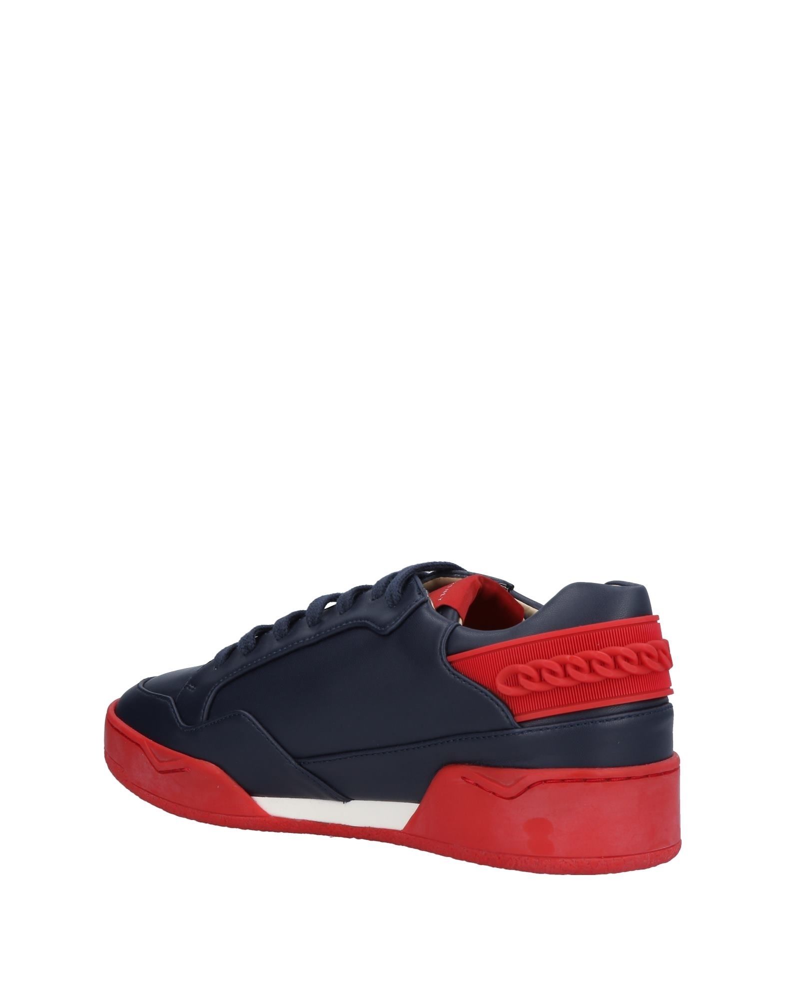 Stella Mccartney Sneakers Herren Herren 11465453MT Neue Schuhe d2a31a Stella Mccartney Sneakers Herren Herren 11465453MT Neue Schuhe d2a31a