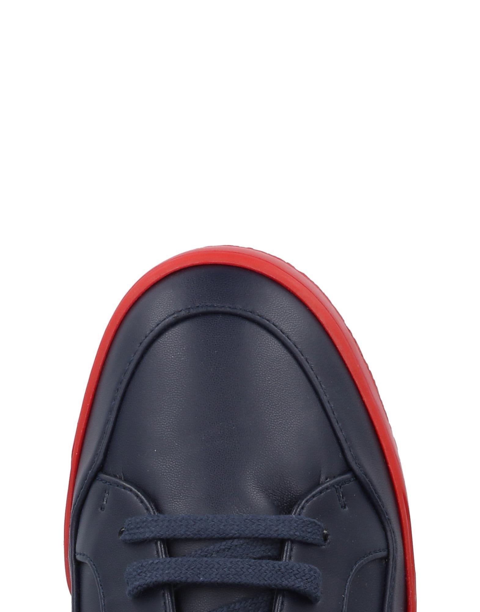 Stella Mccartney Sneakers Herren Herren 11465453MT Neue Schuhe d2a31a Stella Mccartney Sneakers Herren Herren 11465453MT Neue Schuhe d2a31a