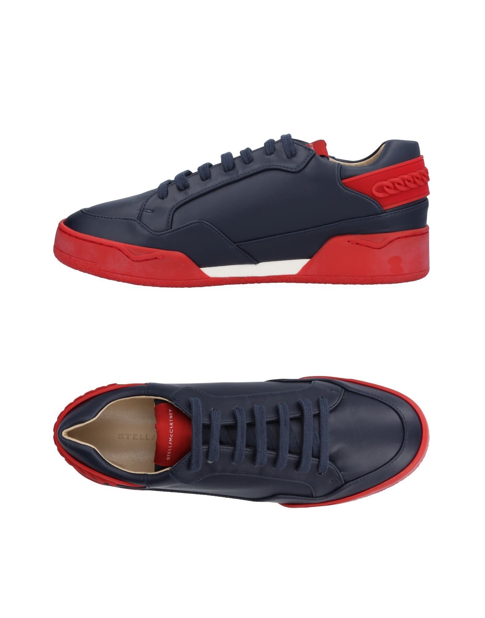 Sneakers Stella Mccartney Uomo - 11465453MT Sneakers Stella Mccartney Uomo - 11465453MT