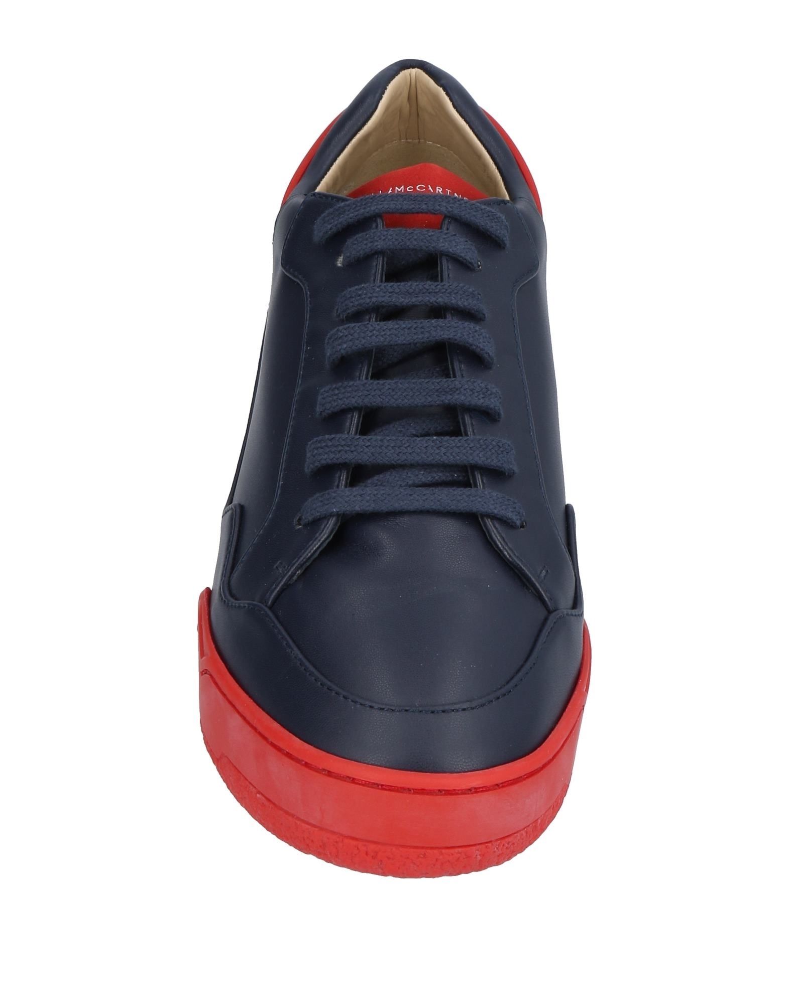 Stella Mccartney Sneakers Herren Herren 11465453MT Neue Schuhe d2a31a Stella Mccartney Sneakers Herren Herren 11465453MT Neue Schuhe d2a31a
